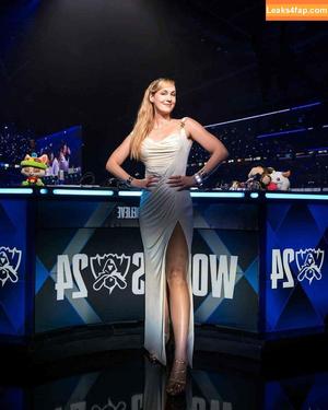 Sjokz photo #1237