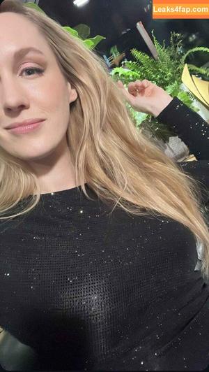 Sjokz photo #1247