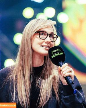 Sjokz photo #1262