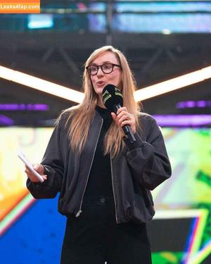 Sjokz photo #1263