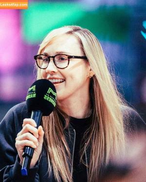 Sjokz photo #1264