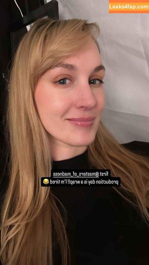 Sjokz photo #1265