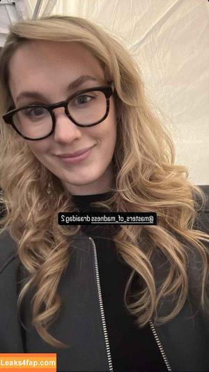 Sjokz photo #1266