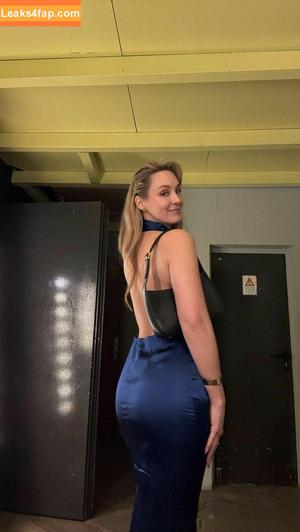 Sjokz photo #1269