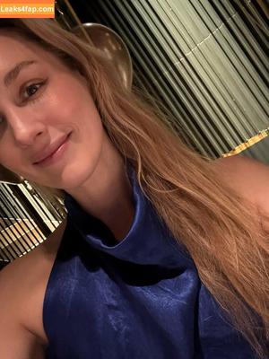 Sjokz photo #1270