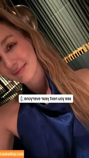 Sjokz photo #1271