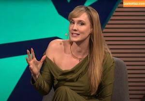 Sjokz photo #1285