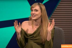 Sjokz photo #1286