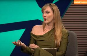 Sjokz photo #1288