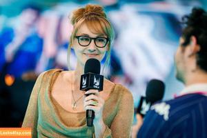 Sjokz photo #1296