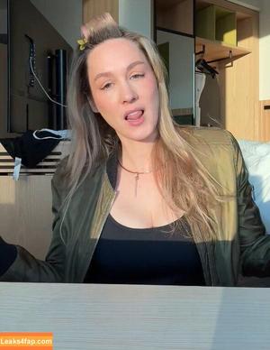 Sjokz photo #1302