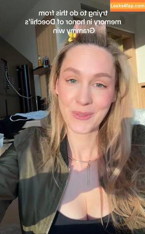 Sjokz photo #1303