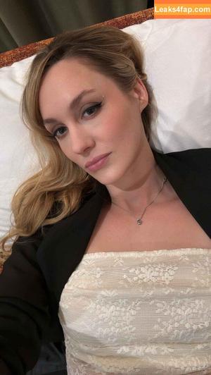 Sjokz photo #1307