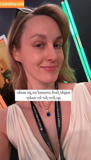 Sjokz photo #1332