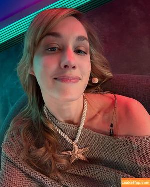 Sjokz photo #1333