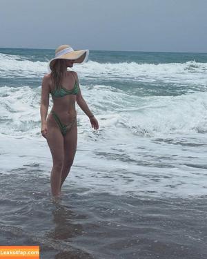 Sjokz фото #1344