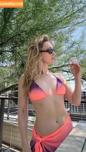 Sjokz фото #1347