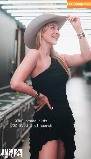 Sjokz фото #1348