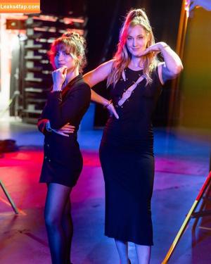Sjokz фото #1350