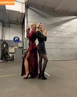 Sjokz фото #1356