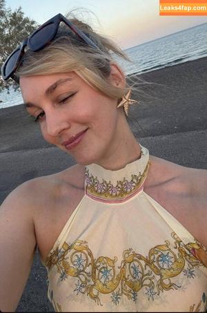Sjokz фото #1360