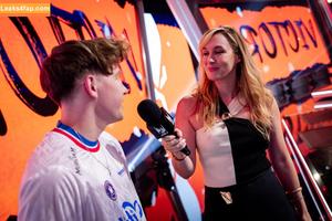 Sjokz фото #1361