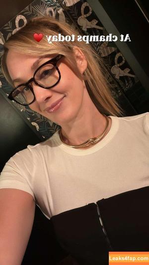 Sjokz фото #1364