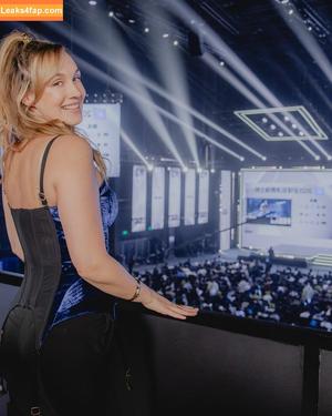 Sjokz photo #1367