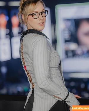 Sjokz photo #1372