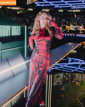 Sjokz photo #1379