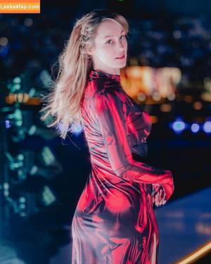 Sjokz photo #1381