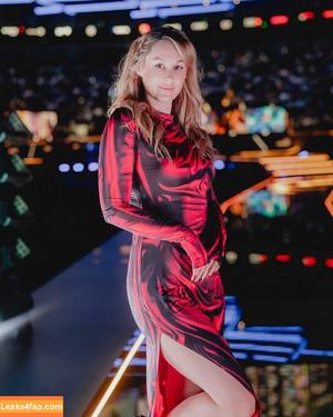 Sjokz photo #1383