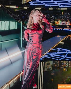Sjokz photo #1385