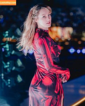 Sjokz photo #1387