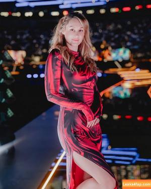 Sjokz photo #1388
