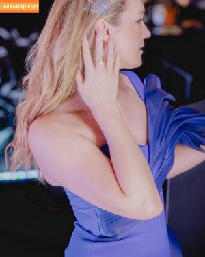 Sjokz photo #1392