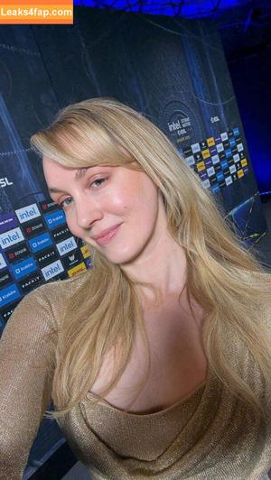 Sjokz photo #1400