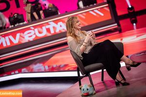 Sjokz фото #1403