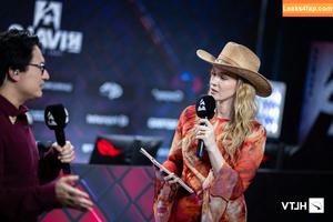 Sjokz photo #1406