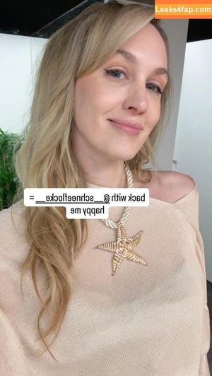 Sjokz photo #1411