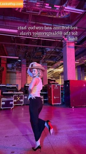 Sjokz photo #1414