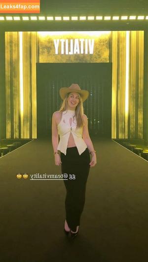 Sjokz photo #1415