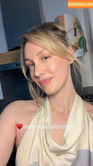 Sjokz photo #1417