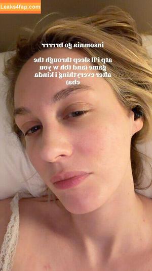 Sjokz photo #1418