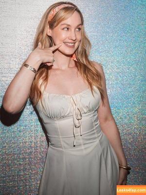 Sjokz photo #1425