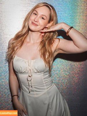 Sjokz photo #1426