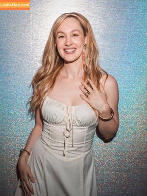 Sjokz photo #1427