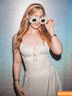 Sjokz photo #1428