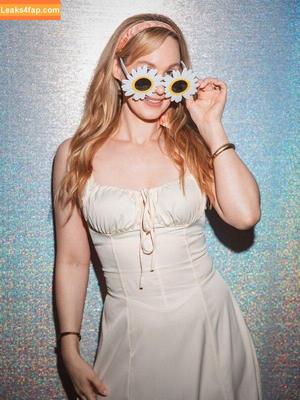 Sjokz photo #1431
