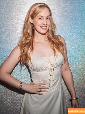 Sjokz photo #1440